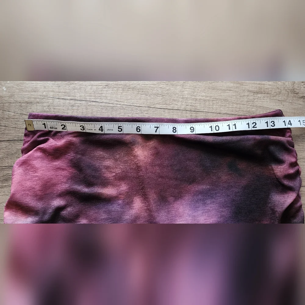 Madden NYC nwt madden